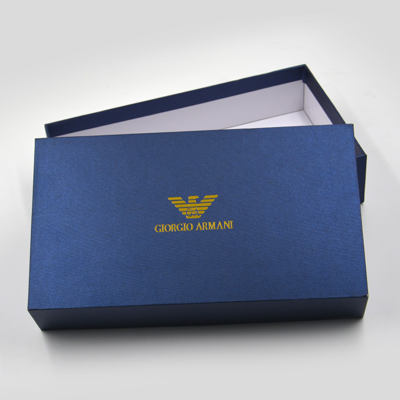 Customized Color Box Manufacturer, Printing Factory, Paper Processing, Album Processing Factory, Document Creative Cosmetics Hand Jewelry Box Customization