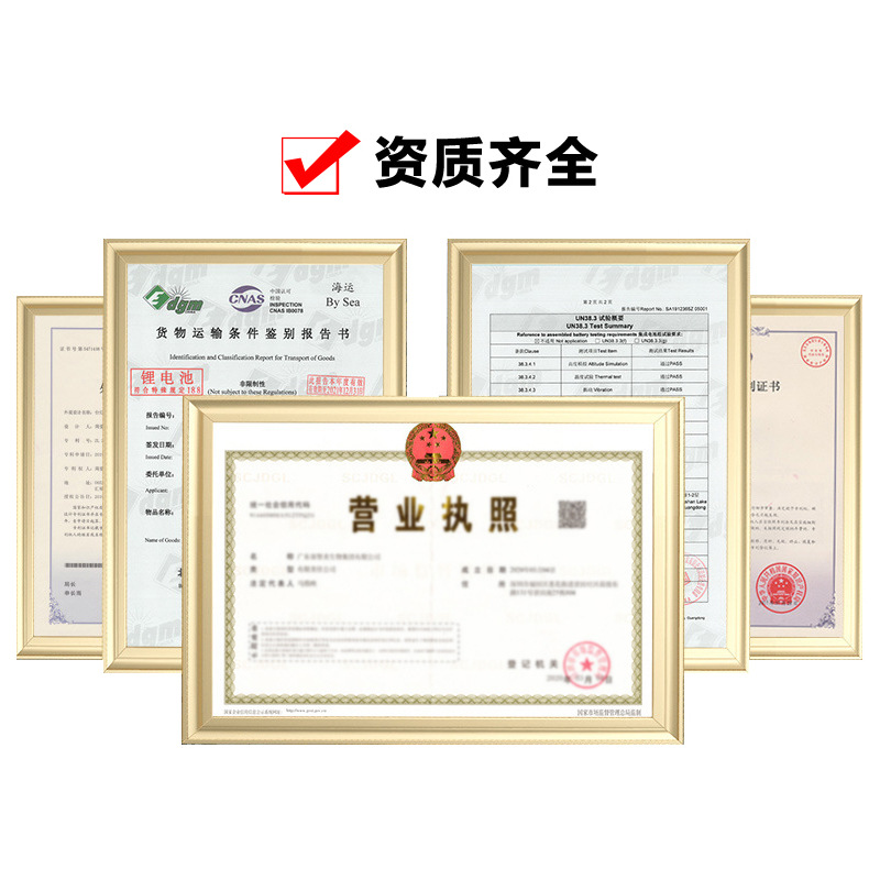 Sharge Flash Extreme Pd20W Charger Corporate Employee Benefits Souvenir Business Gift