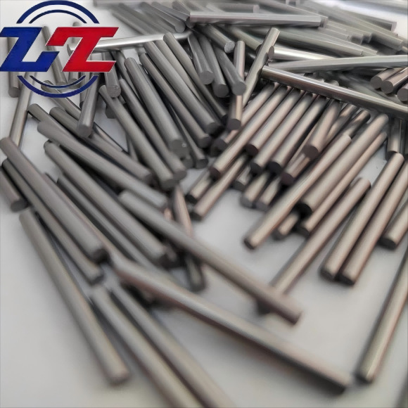 Кобальтовая диска 99.95% чистоты, кобальтовый пруток, кобальтовая пластина, бесплатная доставка и отличная цена