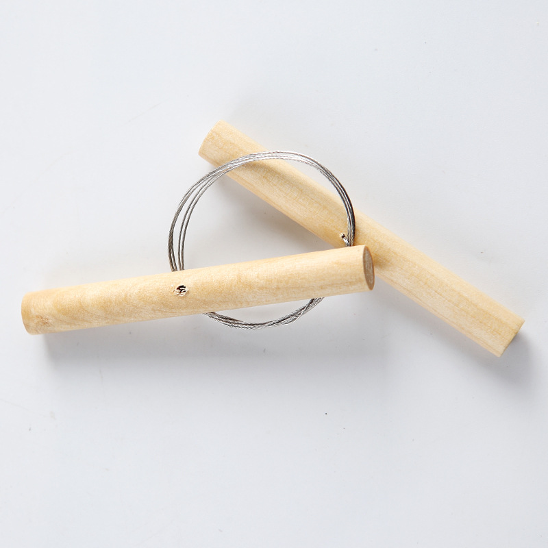 Ceramic tools porcelain mud cutting mud line mud cutting mud manufacturers wholesale porcelain mud steel wire cutting line clay cutting rope