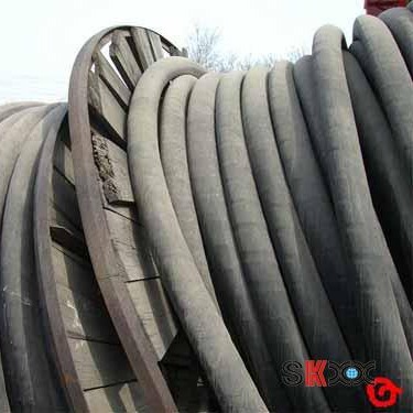 Переработка scrap-кабелей в Пекине, высокая цена, целостность сервиса, большие объемы, отличная цена, много чая