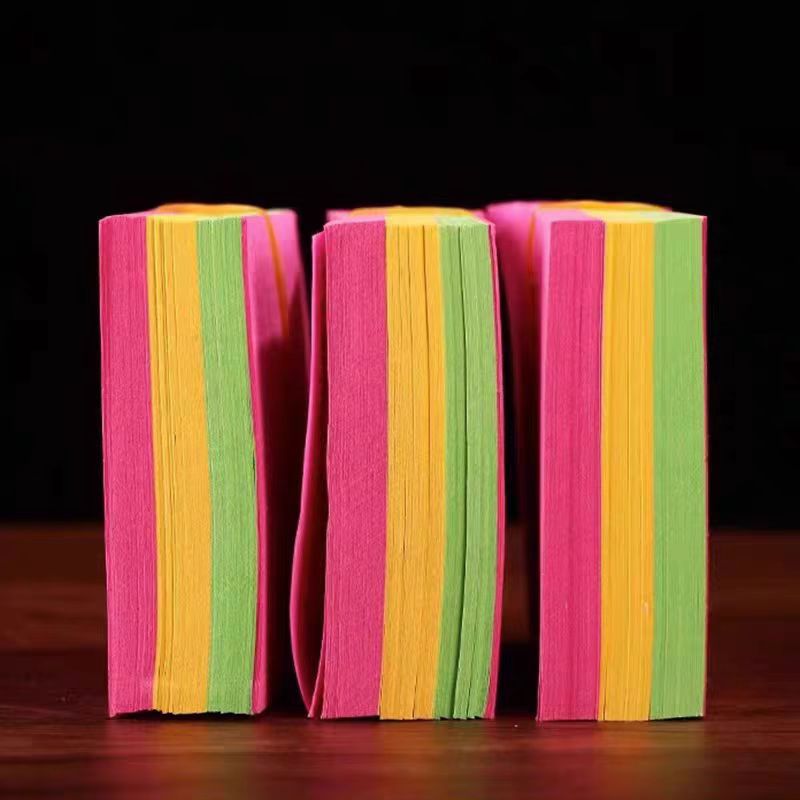 Incense Offering Paper, Colored Fire Offering Paper, Burnt Incense Paper, Household Cross Vajra Wheel Paper Money, Clear Printing, Approximately 280 Sheets