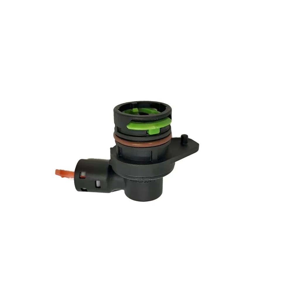 12663027 подходит для вентиляционного клапана крышки клапанов Chevrolet Malibu Explorer Cadillac