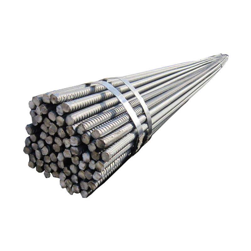 10# national standard 32# rebar coil wire Shagang anti-seismic non-standard processing Jiangsu, Zhejiang and Shanghai manufacturers distribution