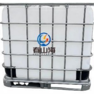 in stock Supply Oilfield Gas Desulfurizer MDEA Emulsifier Acid-base Control Agent N-Methyldiethanolamine