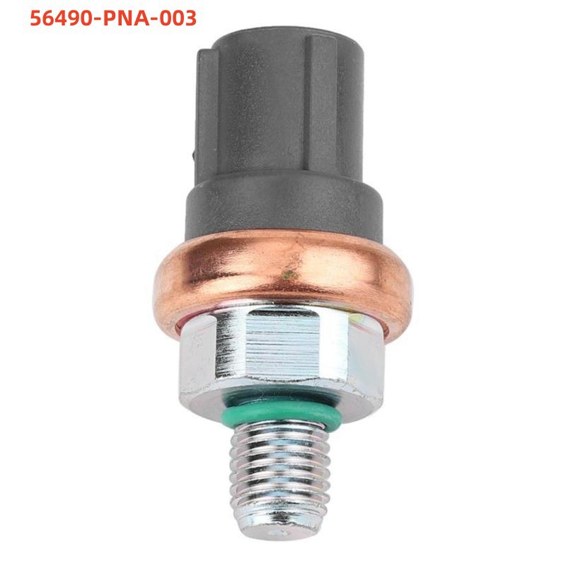 For Honda booster pump oil pressure sensor sensor 56490PNA003 56490-PNA-003