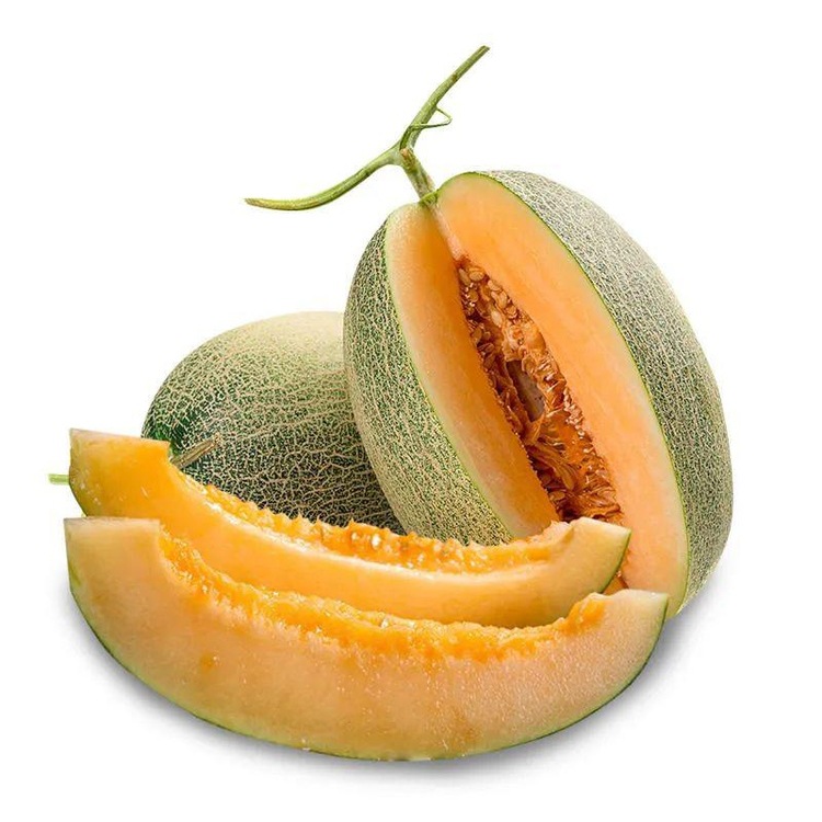 Происхождение меда Шаньизьчжоу, дыня медовая, бесплатная доставка, дыня канталупа Сицзоу, дропшиппинг