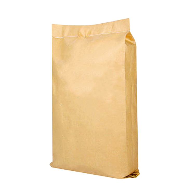 Cresyl Aldehyde Industrial Grade Content 99% Organic Solvent Sanshi Biotech 49678-02-6