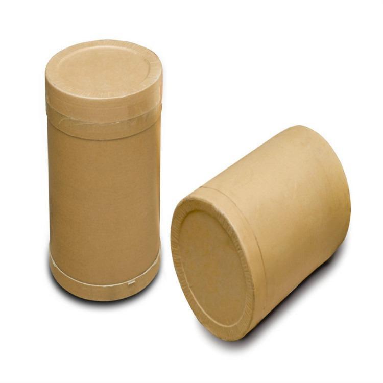 Amppd 122341 -56-4 5g 100g 98%