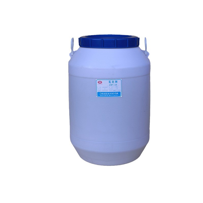 Emulsifier Op-4 Op-7 Op-9 Op-10 Op-13 Op-15 Op-20 Op-30Op-40Op-50