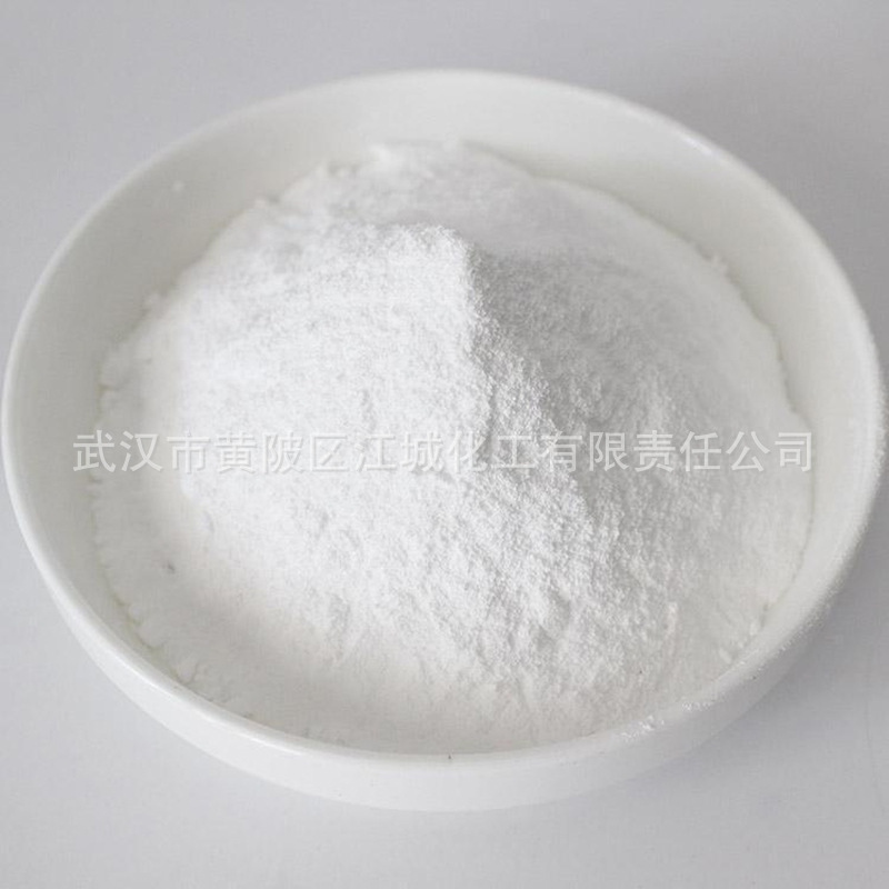 Industrial Grade Sodium Cellulose Powder Type 348 Mortar Putty Paper Thickening with High Viscosity Added