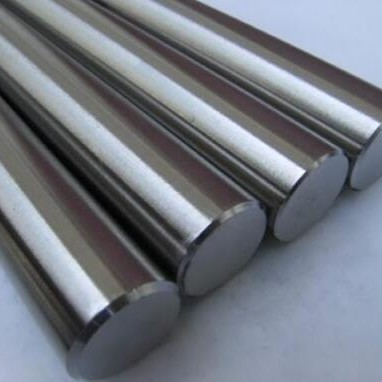 Source Factory Supplies Zirconium Rods, Polished Zirconium Rods, Polished Zirconium Rods, Forged Zirconium Rods, Zirconium Plates, Zirconium Wires