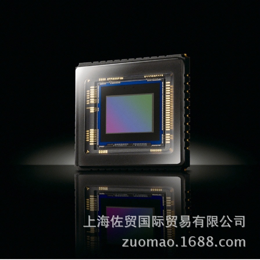 Shanghai Zomao Asean Form/E Origin Certificate Service Destination Port Customs Clearance One-Stop Full Service