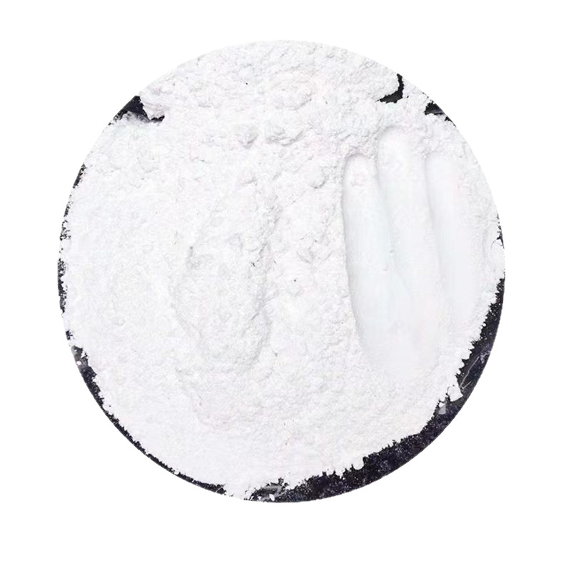 Aromatherapy Gypsum Powder DIY Diffuser Stone Special High-Density High-Strength Porcelain Mold Model Aromatherapy Gypsum Powder