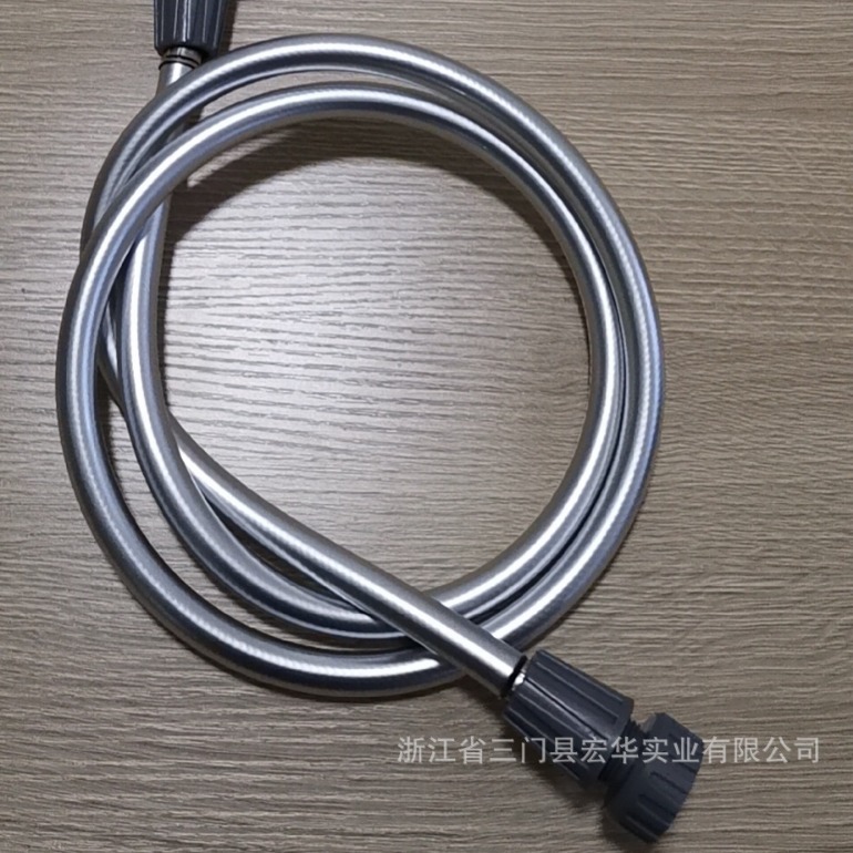 New pet bath brush cleaning brush pet bath spray head