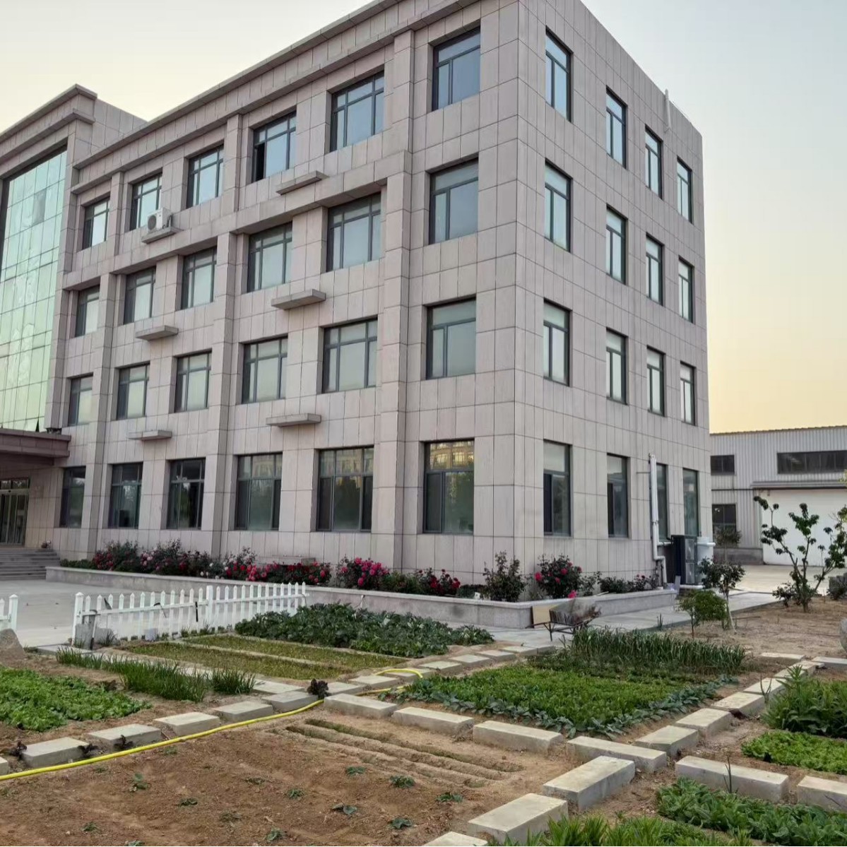 Wholesale Anti-Seepage Cloth, Pool Cloth, Fish and Shrimp Breeding Pool Cloth, Anti-Aging Protection Ten-Year Pe Tarpaulin Can Be Customized