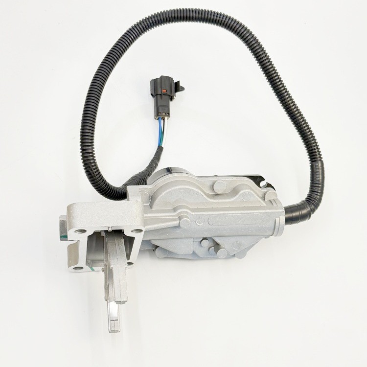 For Isuzu D-Max 8973679590 2400230T60Ps C8981408531Dmax