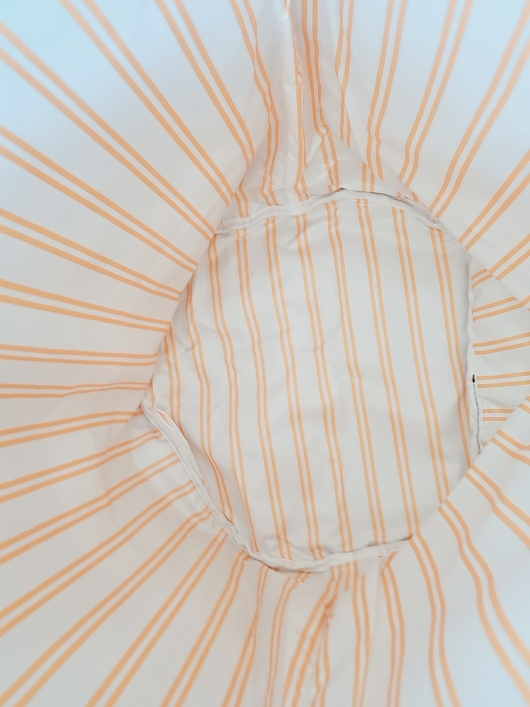 Household Products Laundry Basket Popular Fabric Storage Basket Dirty Clothes Basket Clothes and Sundries Storage Basket