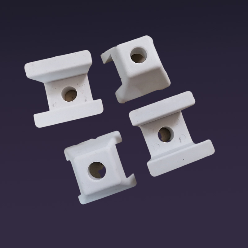 Glue Injection base vacuum import fixed glue injection base resin base fixed base vacuum suction note glue block wholesale