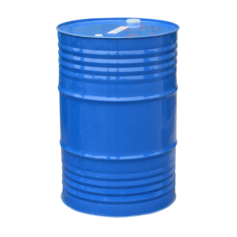 Hexahydrophenol 99% Industrial Grade Can Be Used as a Stabilizer and Degreaser for Soap National Standard Hexahydrophenol