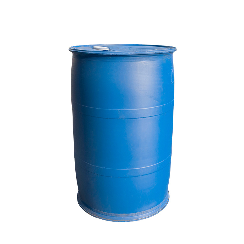 High Quality Coumarin Spice Grade 99% Flavor Raw Material Wuhan Organic 104-55-2;14371-10-9