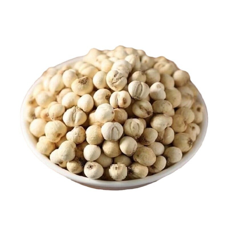 Premium Fritillary Mother Bulb Stewed with Snow Pear Wholesale Fritillary Powder Granules