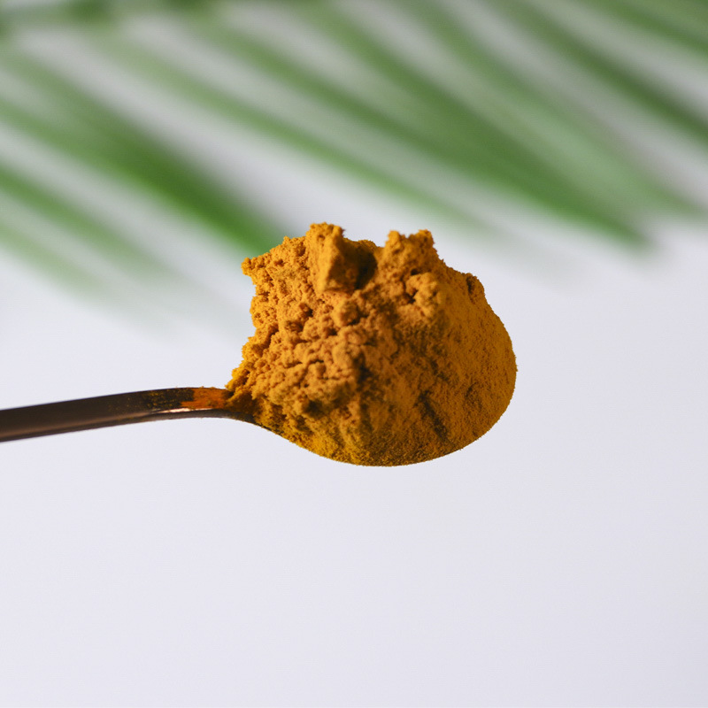 Turmeric Powder