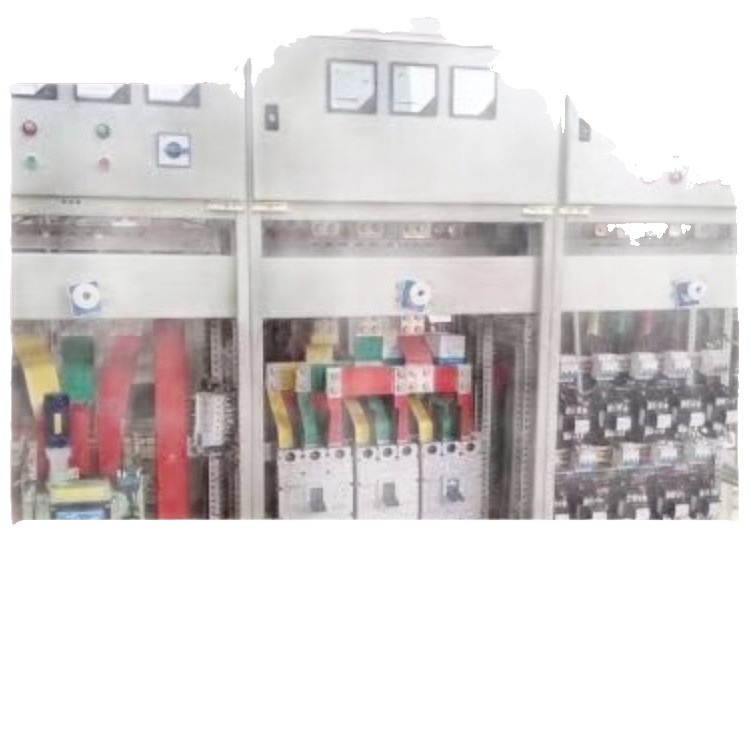 Cable Recycling, Waste Wires and Cables, Nationwide Door-To-Door Collection, High Price Acquisition