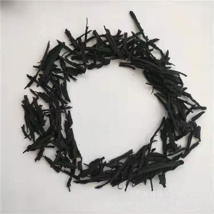 Manufacturers Sell Rubber Wire Rubber Powder Rubber Wire for Floor Waste Tire Debris Samples Free