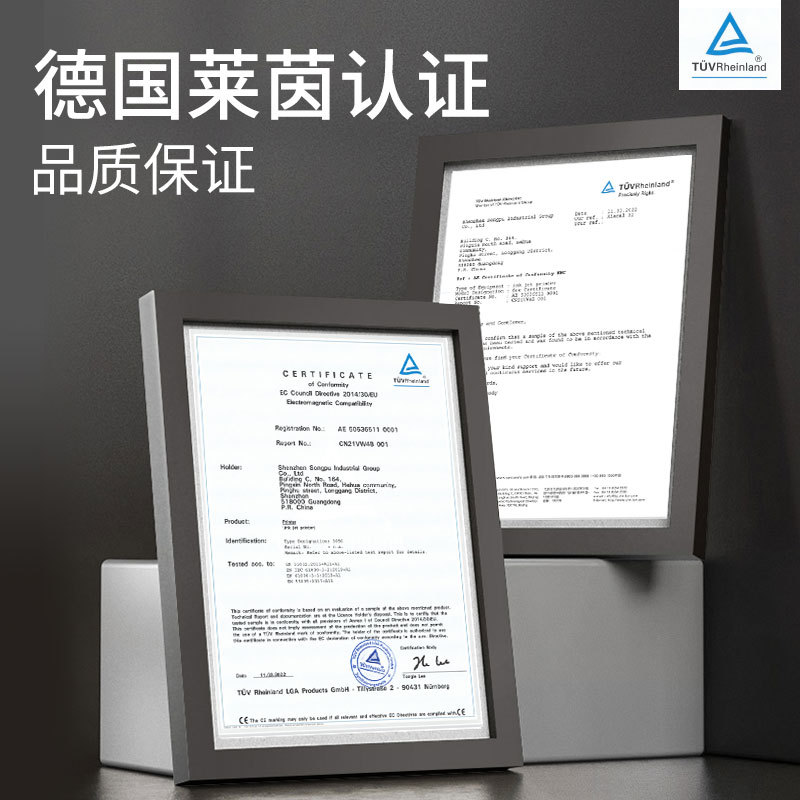 Uv Printer Small Flatbed High Drop Suitcase Gift Box Sand Gold Door Plate 3D Texture Visual Positioning Printing Machine