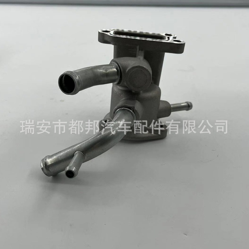 Auto parts car water pass SQ-21402 11061-F4300