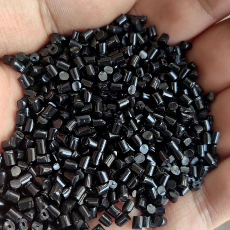 Regenerated POK natural color primary regenerated pok recycled black pok natural color recycled pok recycled pok recycled