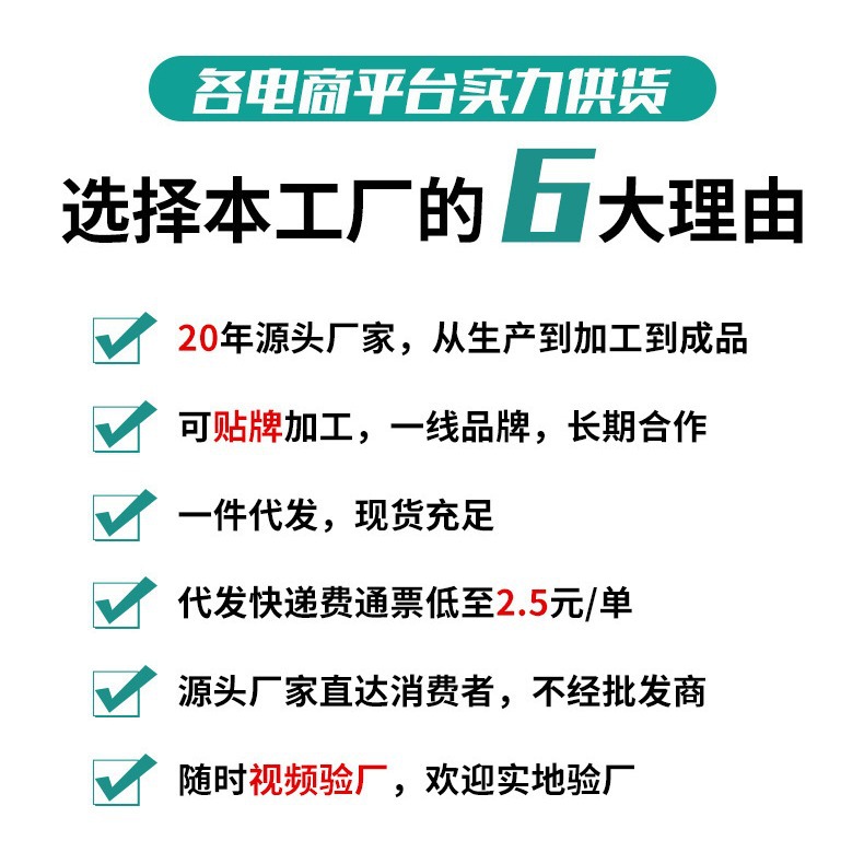 Factory supply dishwashing sponge cleaning sponge gray double-sided kitchen brush bowl gray white scouring pad