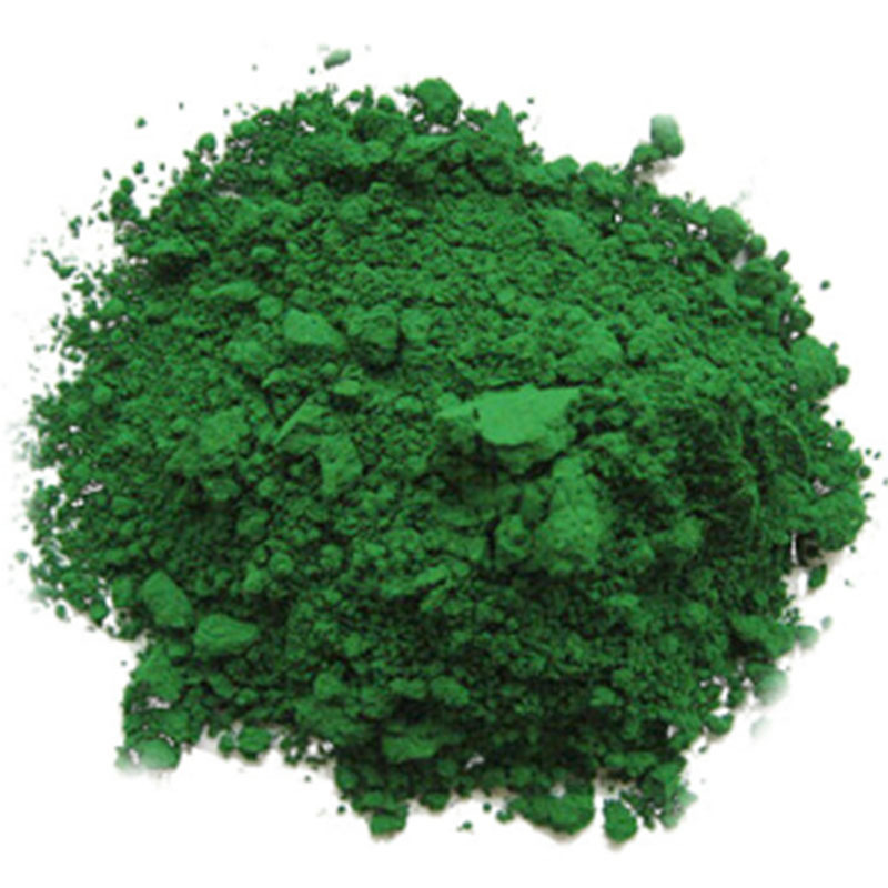 Дисперсные красители, дисперсный зеленый C-6B, водорастворимый, высокотемпературный