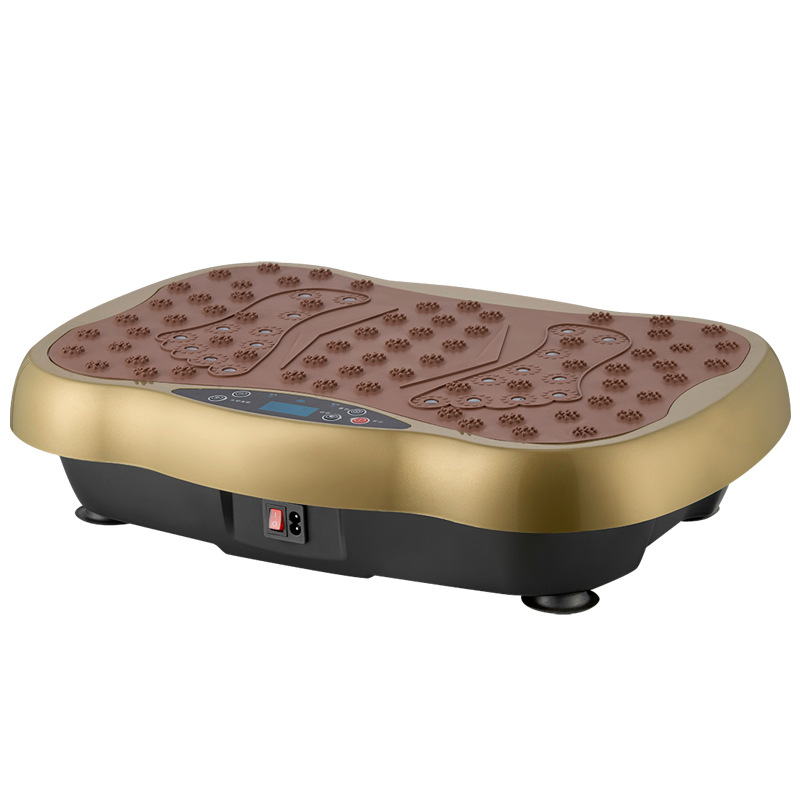 Fat Removal Machine, Shaking Machine, Rhythm Machine, Fitness Equipment, Home Fitness, Bluetooth Dropshipping