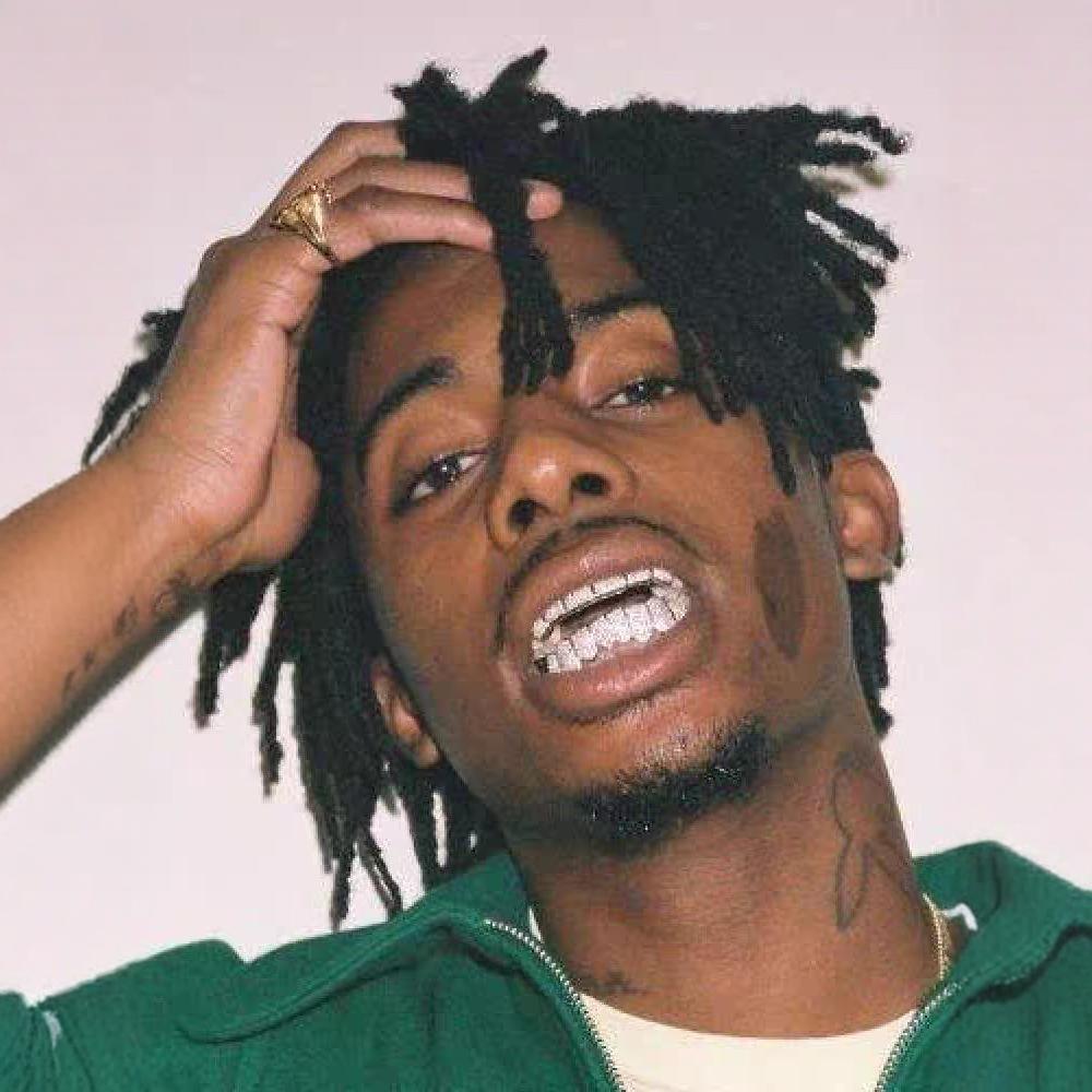 Hip-Hop Style Dreadlock Wig One-Piece Trendy Hairstyle Retro Style Charm