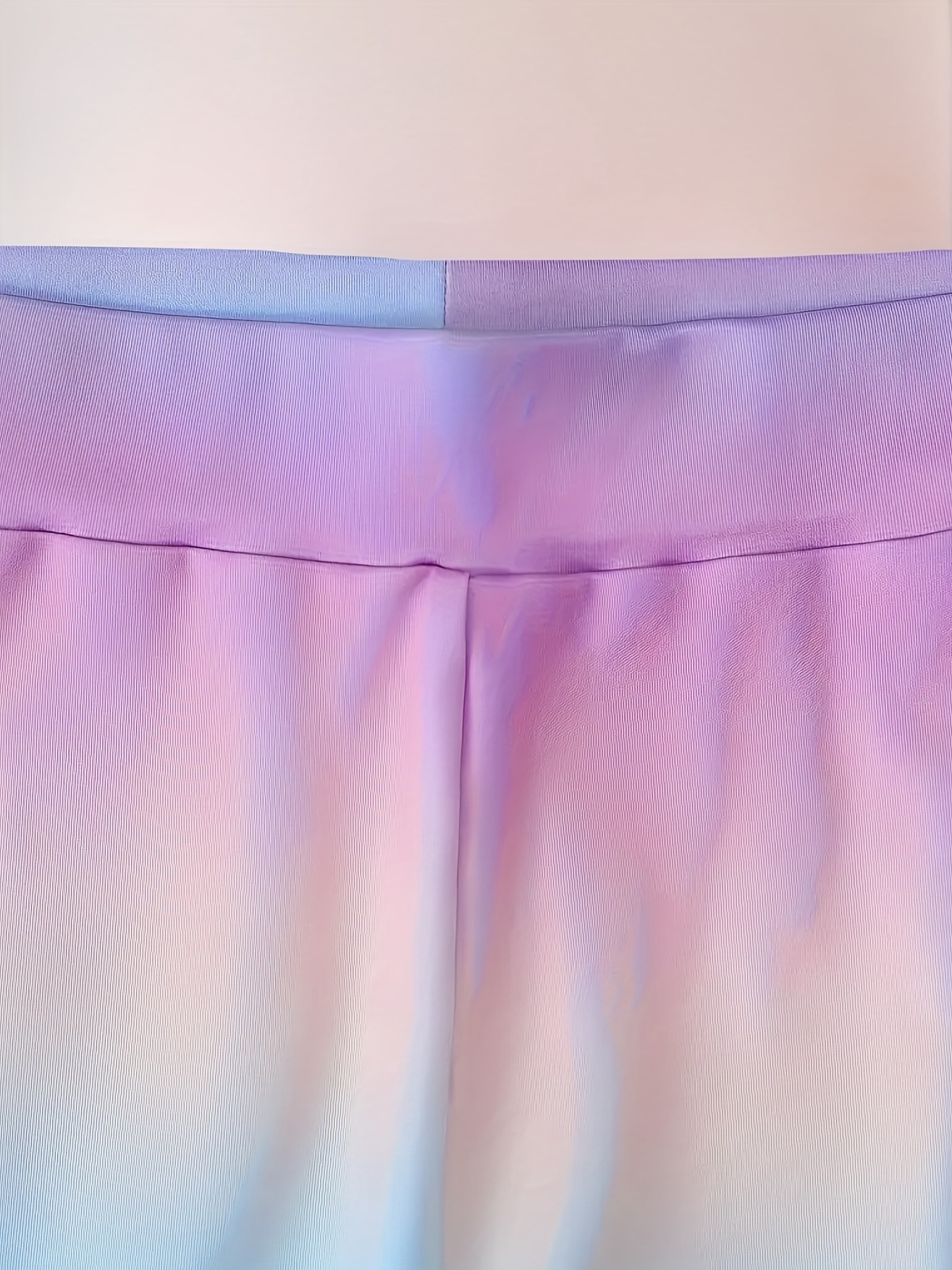 2025 New Cross-Border Dropshipping 2025 Sets of Gradient Color Double-Breasted Elegant Suit Suits