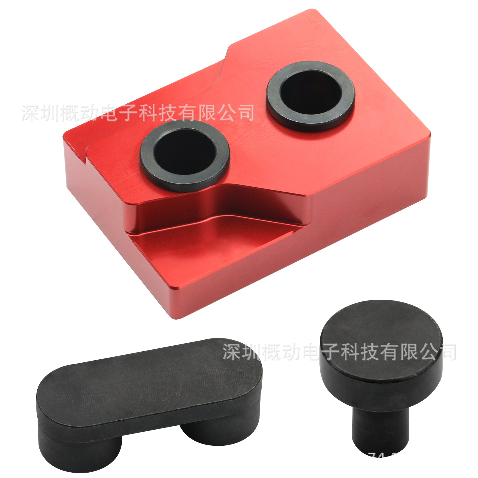 для Harley Davidson Twin Cam 99-06, инструмент для снятия и установки распредвала/подшипника, обсуждение цен