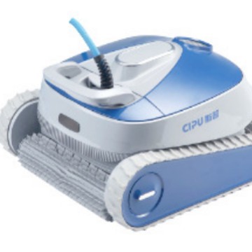 Popular Air Vent-Mounted Robots, Lawn Mowing Robots, Companion Robots, Rubber Tracks, Rubber Wheels, Rubber S