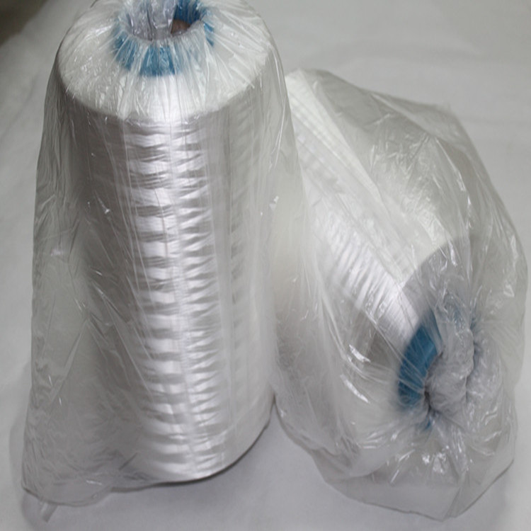 Polyethylene Fiber Is Wear-Resistant, Uv-Resistant, Uhmwpe High-Strength Fiber, Corrosion-Resistant and Anti-Aging New Material