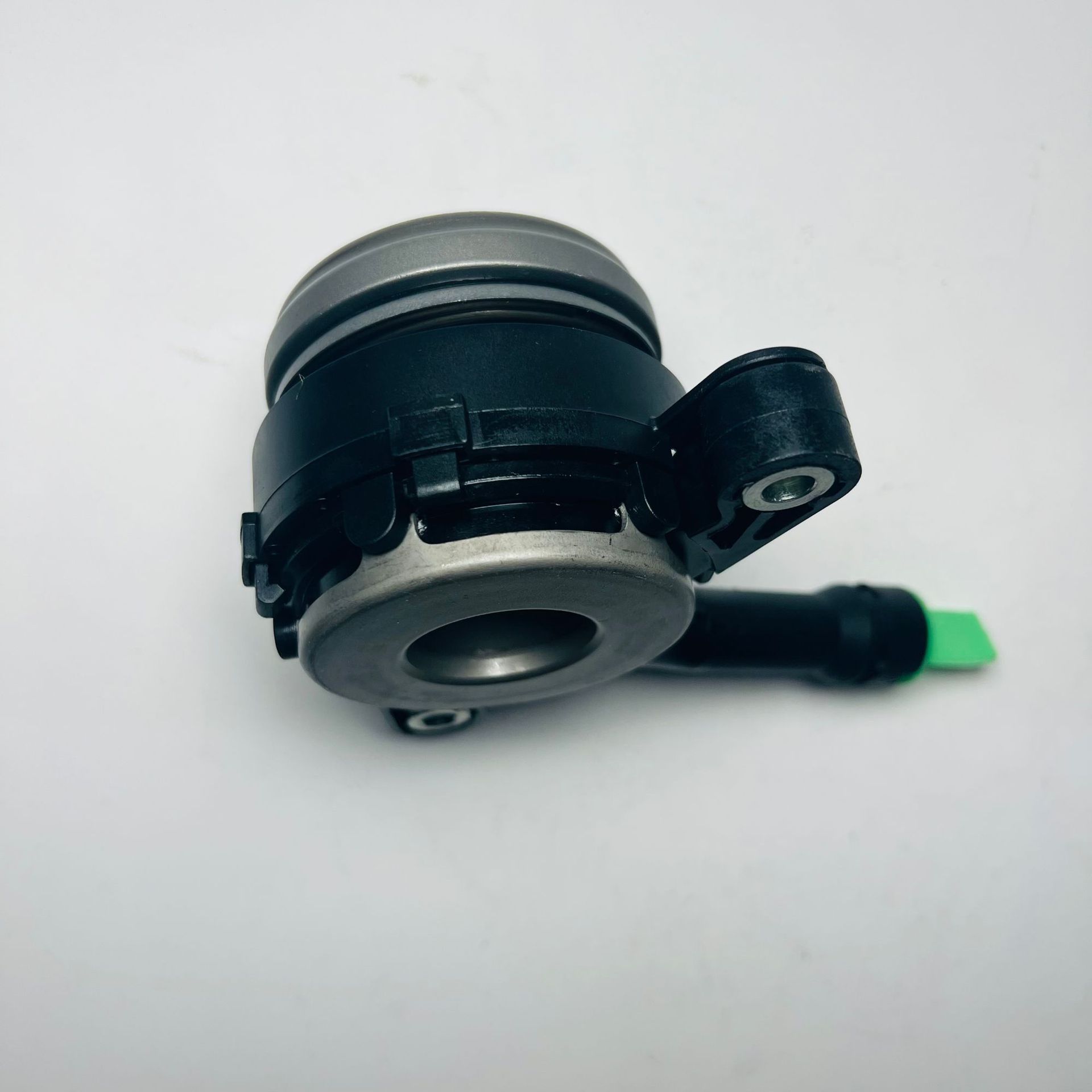 Hydraulic Separation Bearing 6000608653 Mass Production Bearing Large Quantity Discount