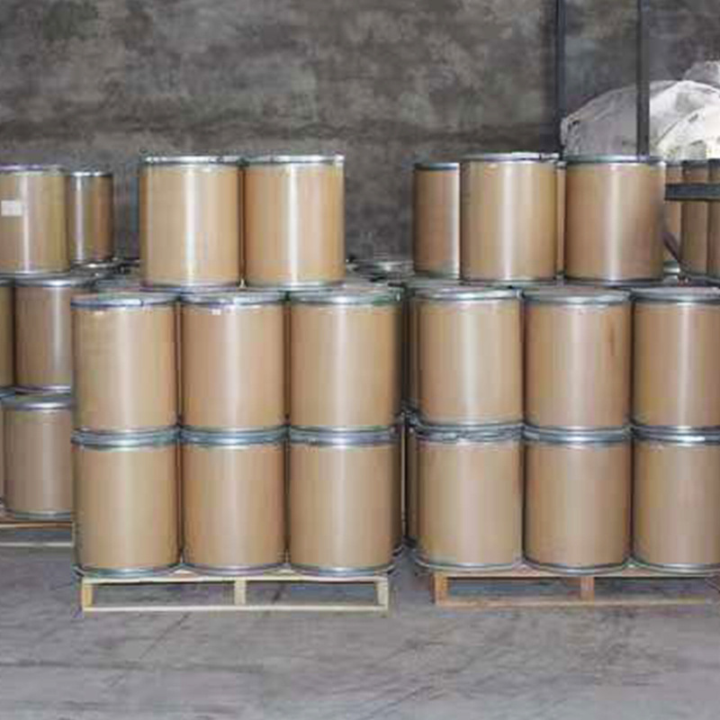 Sulfonated Titanium Cobalt Cyanide Manufacturer Supplies High-Content Sulfonated Cobalt Phthalocyanine Desulfurization and Deodorization Catalyst