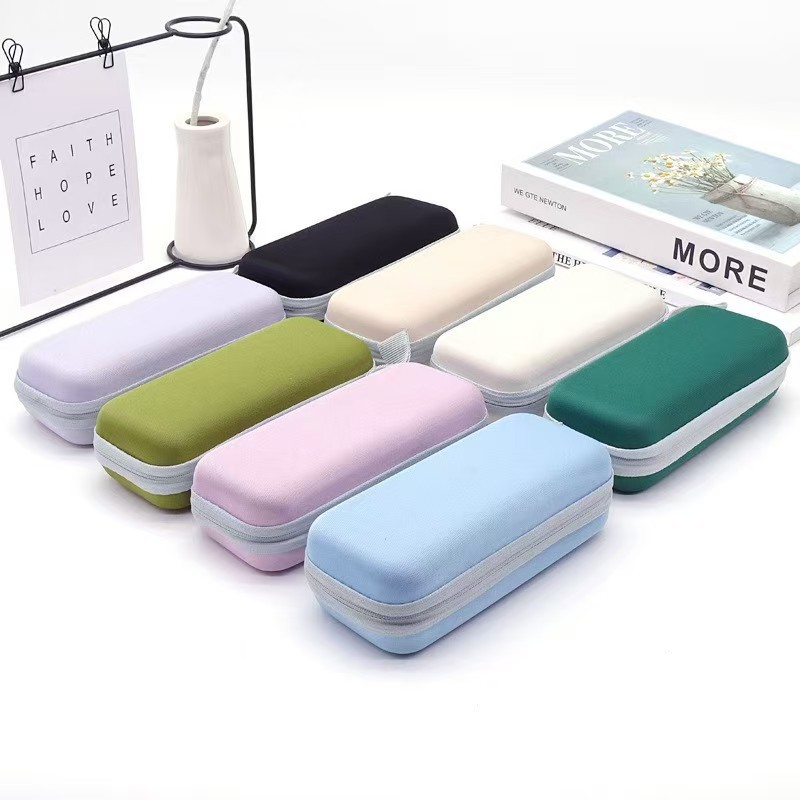 Wholesale Eva Capsule Box Umbrella Packaging Box Storage Box Large Size Umbrella Box Only the Box Does Not Include the Umbrella