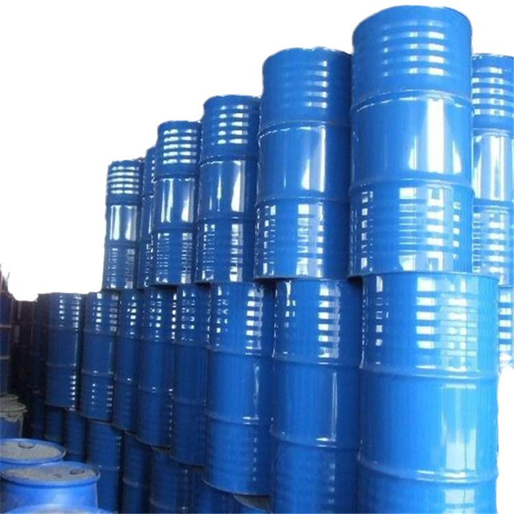 Dow Pure Acrylic Cement Modification Agent Emulsion Bailimo Apr-968Lo Anti-Corrosion and Anti-Uv Repair Emulsion