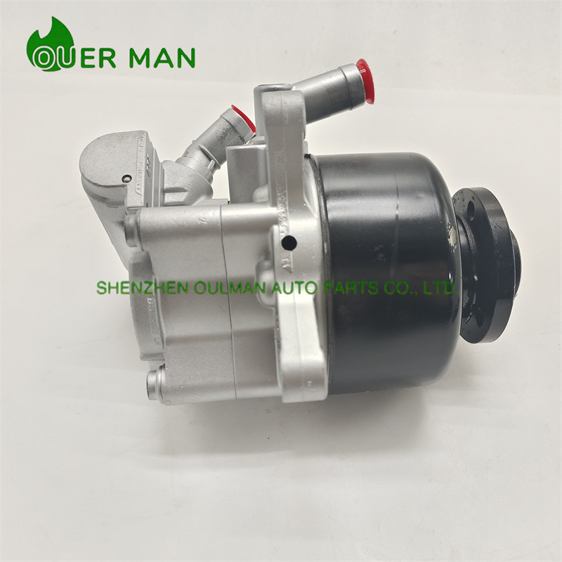 0034665001 A0034662401 A0034665001 Suitable for Mercedes Steering Pump