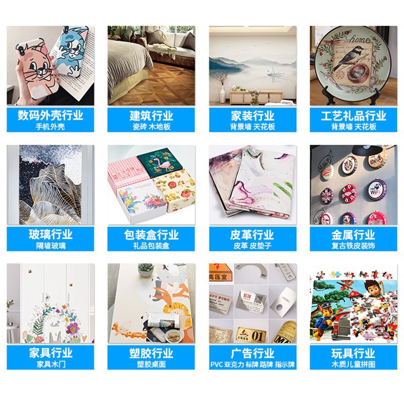 31 Degree Small Uv Printer Luminous Character Stereo Sign Embossed Pvc Acrylic Advertising Logo Printing Machine