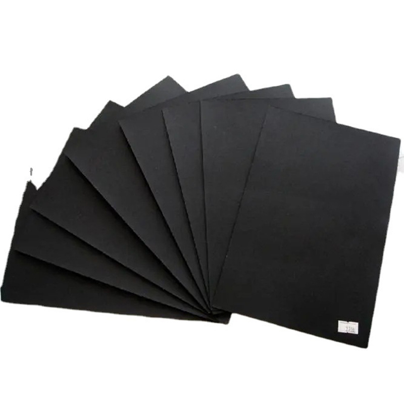 Acid Dyes Directly Resist Sun Exposure, Suitable for G-Grade Materials, Wood, Paper, Tie-Dye, Leather, Cotton, and More. Free Sample Provided