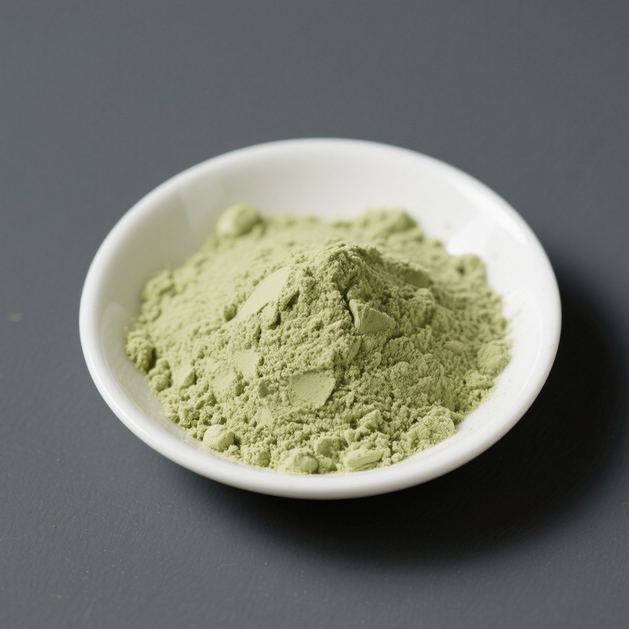 Soy Milk Powder Oem Iron Stick Yam Matcha Soy Milk Powder Instant Nutritional Meal Replacement Matcha Soy Milk Powder Processing