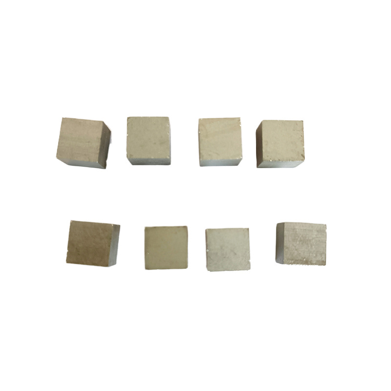 Square High Purity Germanium Particles Spot High Purity Germanium Particles Germanium Block High Purity Germanium Block Cube Component Wholesale
