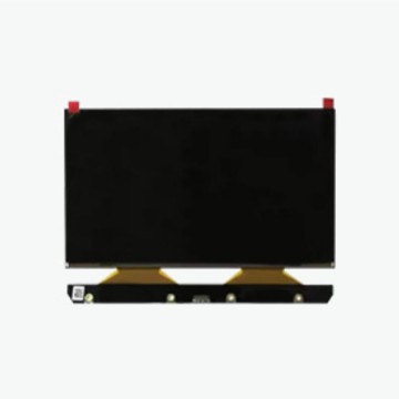 1 юань ссылка, посвященная службе послепродажного обслуживания